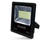 Klaus SMD LED Slim Floodlight 100 Watt 230v IP65