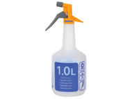 Hoselock Spraymist Trigger Sprayer 1 litre