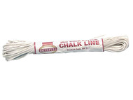 Faithfull 304 Thick Cotton Chalk Line 18m