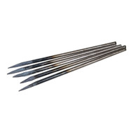 Prosolve Steel Road Pins (Each)