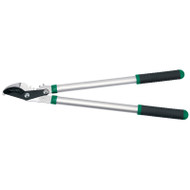 Draper High Leverage Gear Action Bypass Lopper With Aluminium Handles (685mm)