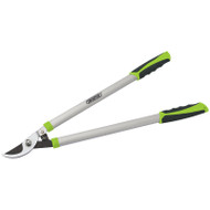 Draper Bypass Pattern Loppers With Aluminium Handles (685mm)