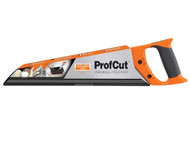 Bahco ProfCut General-Purpose Saw 380mm (15in) 15tpi