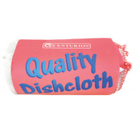 Dishcloths - 11" x 12" (6 Pack)