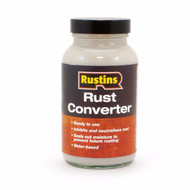 Rustins Rust Converter 250ml
