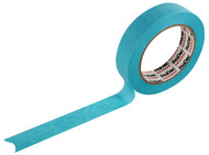 Prodec UV Resistant Precision Edge Tape 24mm x 50m