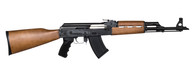 Century Arms Zastava N-PAP M70 AK-47, 7.62x39mm