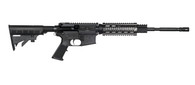 American Tactical Imports Omni .223 AR