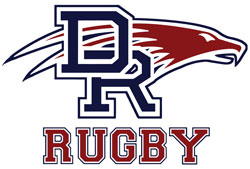 drhs-rugby-image.jpg drhs-rugby-image.jpg