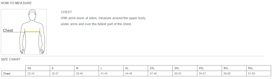 jst63-sizing-chart.png jst63-sizing-chart.png