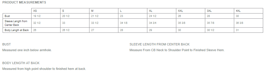 lst76-sizing-chart-revised.png lst76-sizing-chart-revised.png