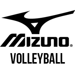 Mizuno Volleyball