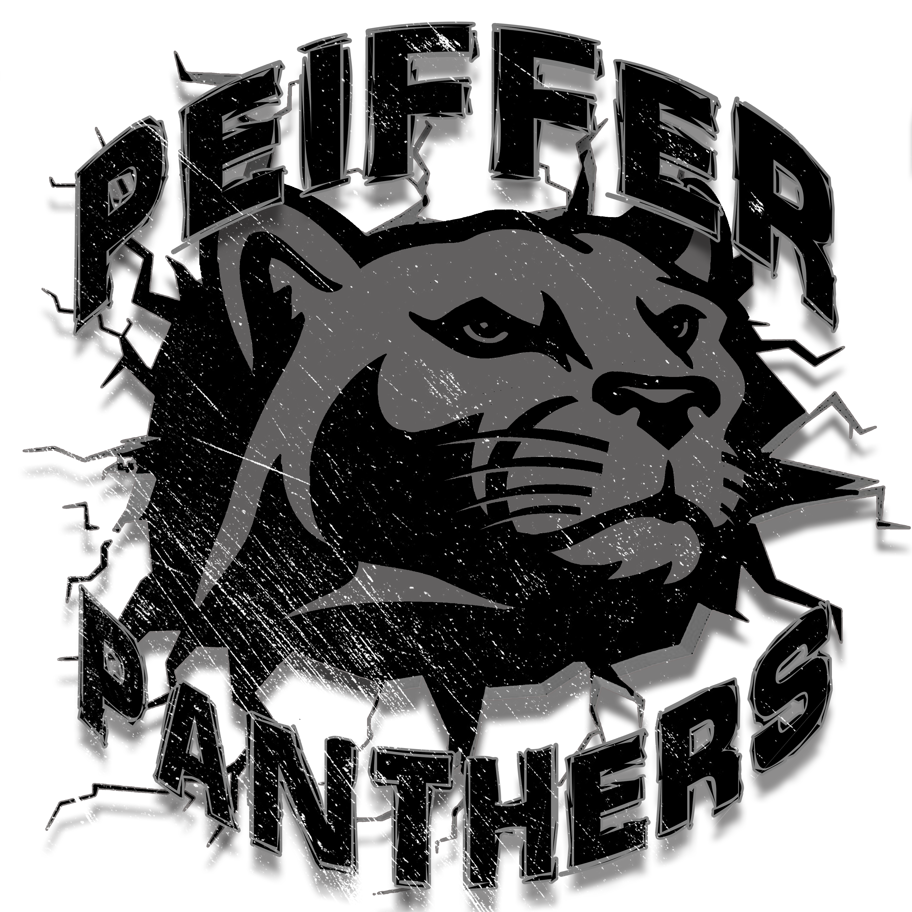 Peiffer Panther Design Peiffer Panther Design