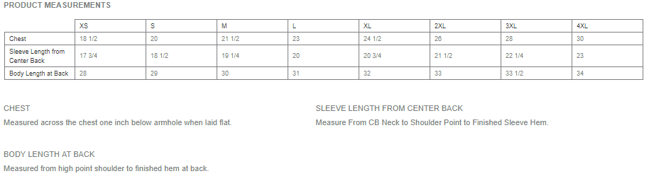 st665-sizing-chart.png st665-sizing-chart.png