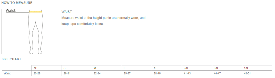 t565-sizing-chart.png t565-sizing-chart.png