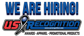 we-are-hiring-image.jpg