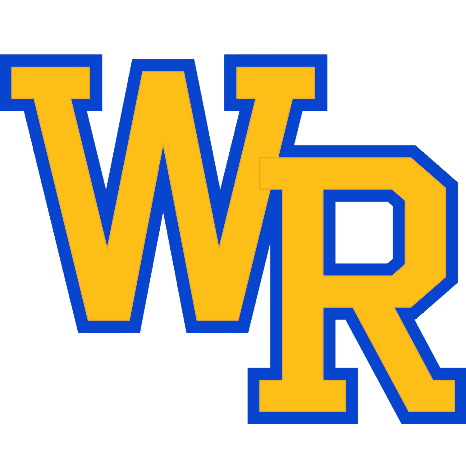 Wheat Ridge High School