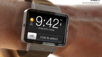 A really great item to give as a gift