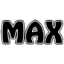 buyladder-max.com