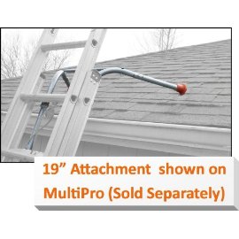 19-inch-attachment-on-roof.jpg