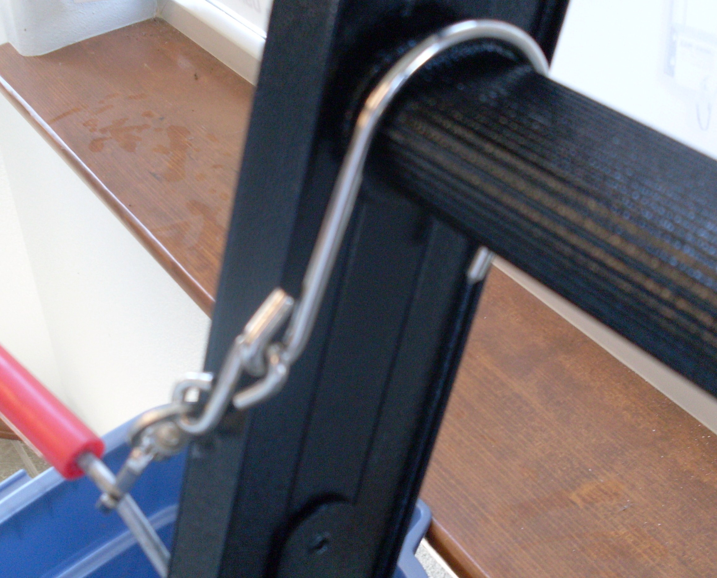 LadderMax Original / Gutter Cleaning Bundle LadderMax LLC