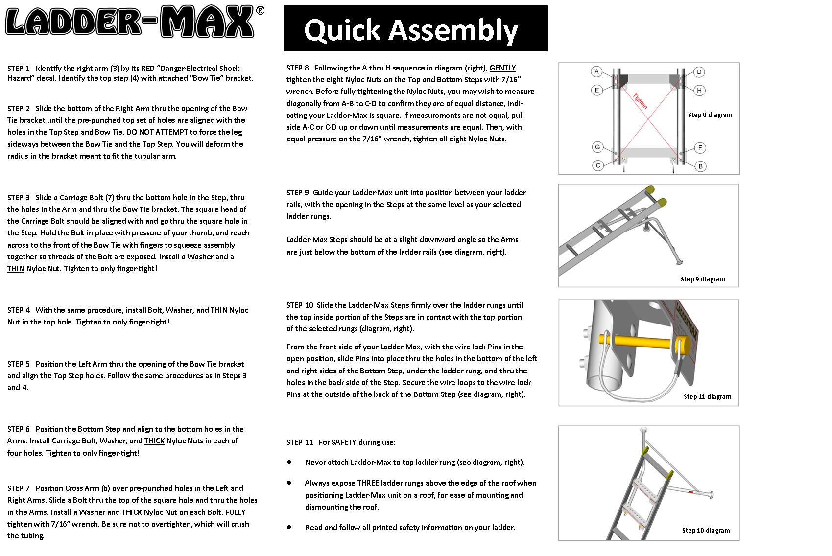 ladder-max-original-assembly-instructions-page-1.jpg