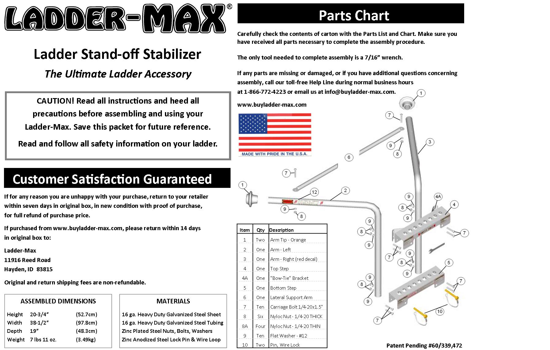 ladder-max-original-assembly-instructions-page-2.jpg