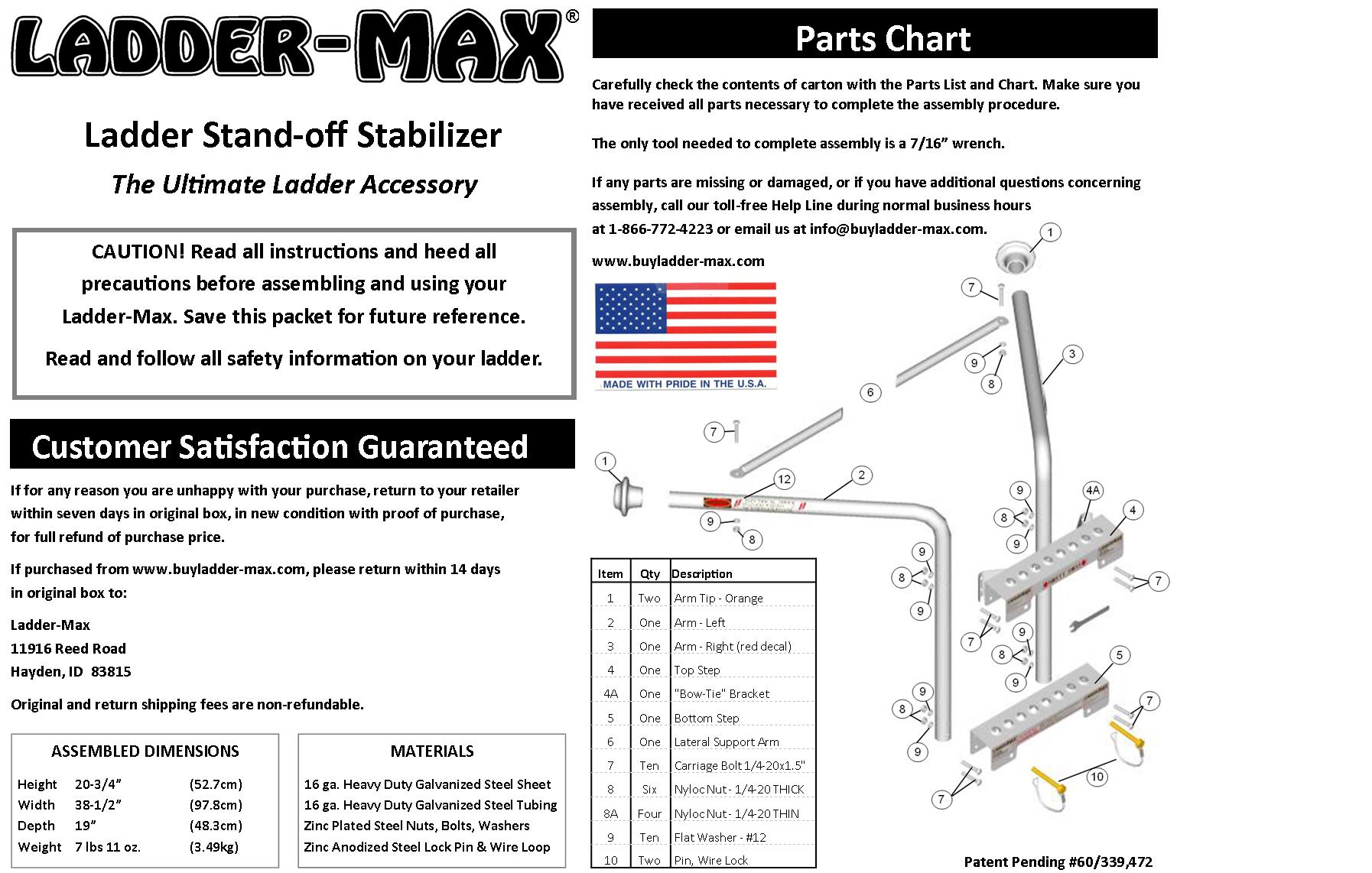ladder-max-original-assembly-instructions-page-2.jpg