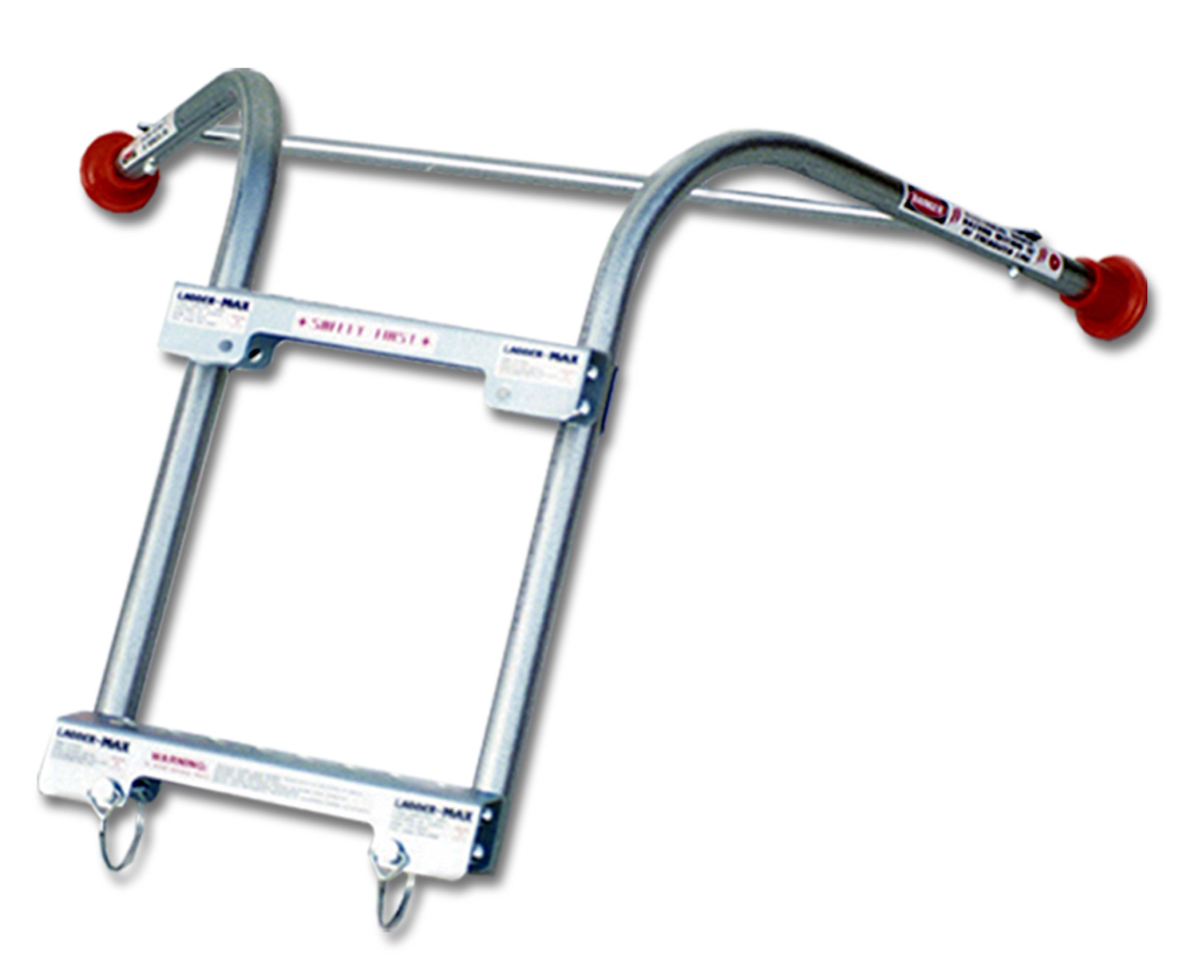 Details about   Ladder-Max Stand-off Stabilizer 