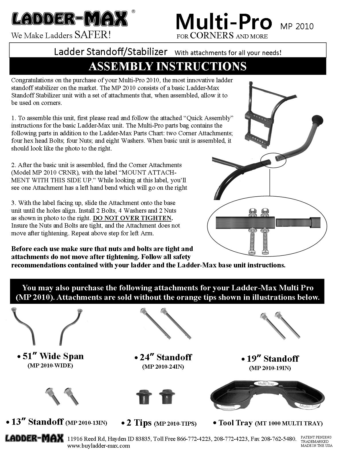 multi-pro-assembly-instructions-page-1.jpg