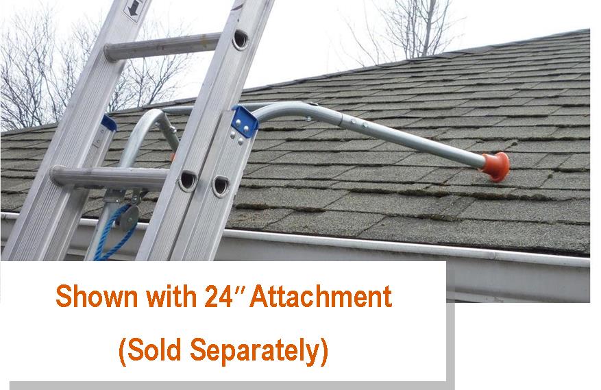multi-pro-roof-with-24-in-attachment-sold-separately.jpg