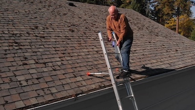 stepping-off-lm-roof-small.jpg