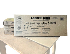 Ladder-Max Original 4-Pack