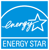 energy-star-logo.png