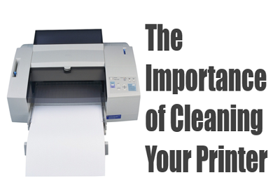 brother printer station id