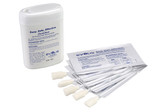 Advanced cleaning kit for Zenius and Primacy printers, #ACL002