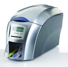 magic enduro printer