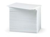 Composite CR-80 30 mil Cards, 500 ct
