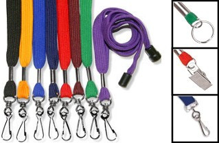 1/2-inch Swivel Snaps for Dog Leashes or Straps: Carabiners, Clips, Snap  Hooks & Lanyard Hooks Products