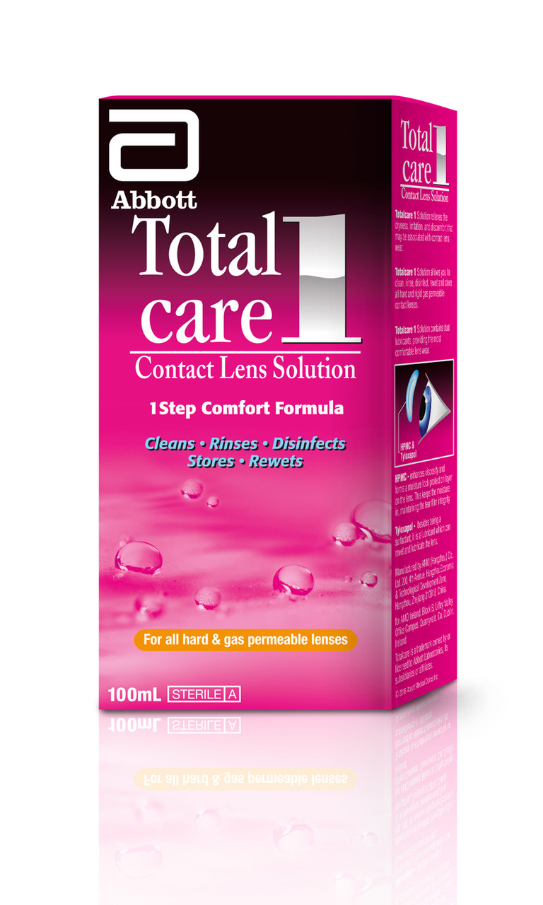 avast total care