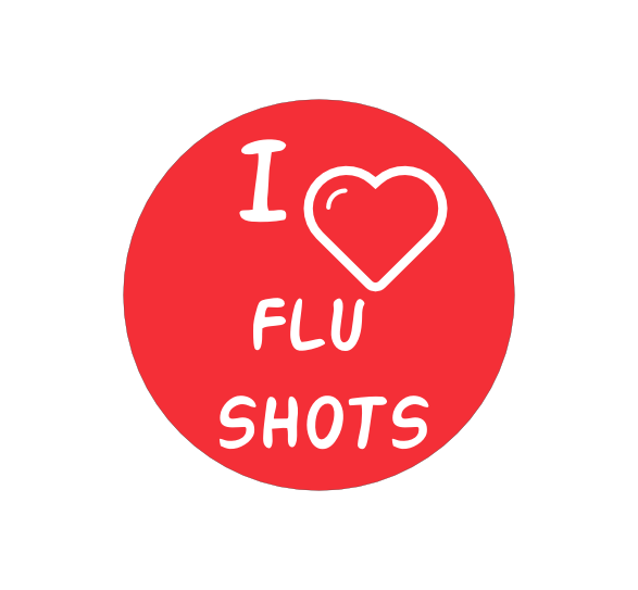 flu-shot-button.png