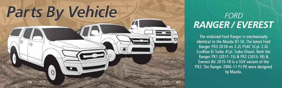 parts-by-vehicle_ford-ranger-everest_western-filters parts-by-vehicle_ford-ranger-everest_western-filters