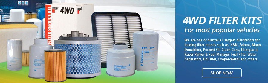 wf_category-image_filter-kits_western-filters.jpg wf_category-image_filter-kits_western-filters.jpg