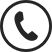 Questions & Phone Orders