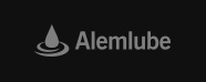 Alemlube