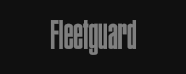 Fleetguard