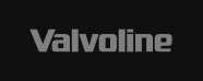 Valvoline