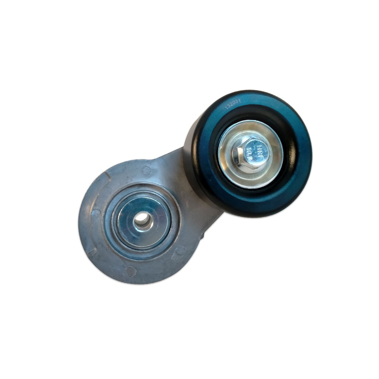 Holden Colorado (2012 on) RG 2.5L 2.8L LVN LWH Dayco Belt Tensioner