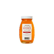 Shelburne Honey 8oz