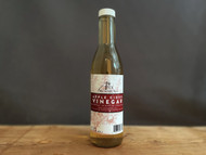 Apex Orchards Apple Cider Vinegar 375ml